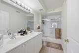 655 Perrie Drive - Photo 14