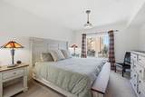 655 Perrie Drive - Photo 15