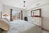 655 Perrie Drive - Photo 16