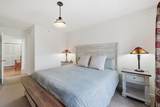 655 Perrie Drive - Photo 17