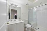 655 Perrie Drive - Photo 18