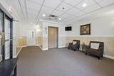 655 Perrie Drive - Photo 20