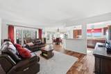 655 Perrie Drive - Photo 3