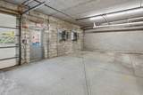 655 Perrie Drive - Photo 23