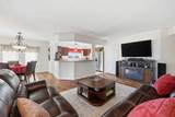 655 Perrie Drive - Photo 4