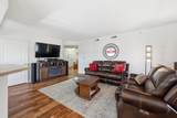 655 Perrie Drive - Photo 5