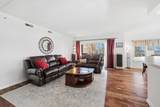 655 Perrie Drive - Photo 6