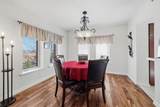 655 Perrie Drive - Photo 7