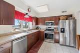 655 Perrie Drive - Photo 8