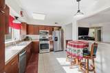 655 Perrie Drive - Photo 10