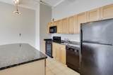 633 Plymouth Court - Photo 11