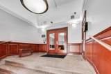 633 Plymouth Court - Photo 4