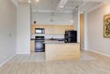 633 Plymouth Court - Photo 9