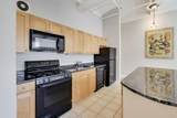 633 Plymouth Court - Photo 10