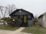 14801 Madison Avenue - Photo 1