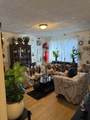 2135 219th Street - Photo 11