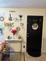 2135 219th Street - Photo 12