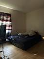 2135 219th Street - Photo 14