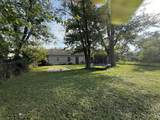 2135 219th Street - Photo 15