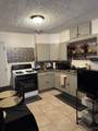 2135 219th Street - Photo 5