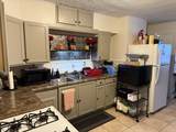 2135 219th Street - Photo 6