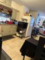 2135 219th Street - Photo 7