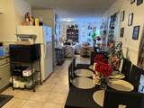 2135 219th Street - Photo 8
