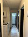 2135 219th Street - Photo 9