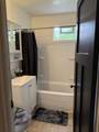 2135 219th Street - Photo 10