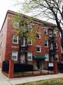 2155 Kenneth Avenue - Photo 1