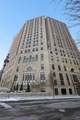 850 Lake Shore Drive - Photo 1