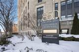 850 Lake Shore Drive - Photo 2