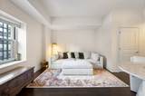 850 Lake Shore Drive - Photo 11