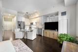850 Lake Shore Drive - Photo 12