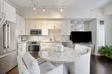 850 Lake Shore Drive - Photo 13