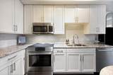 850 Lake Shore Drive - Photo 14