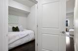 850 Lake Shore Drive - Photo 17