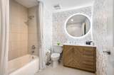 850 Lake Shore Drive - Photo 18