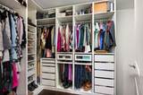 850 Lake Shore Drive - Photo 19