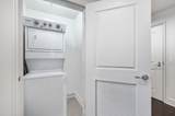 850 Lake Shore Drive - Photo 20
