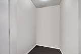 850 Lake Shore Drive - Photo 21