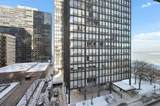 850 Lake Shore Drive - Photo 22