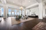 850 Lake Shore Drive - Photo 23