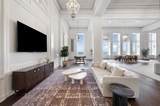 850 Lake Shore Drive - Photo 24