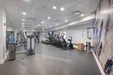 850 Lake Shore Drive - Photo 25
