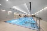 850 Lake Shore Drive - Photo 26