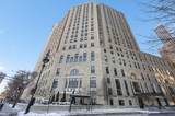 850 Lake Shore Drive - Photo 27