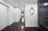 850 Lake Shore Drive - Photo 4