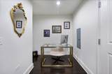 850 Lake Shore Drive - Photo 5