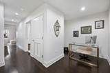 850 Lake Shore Drive - Photo 6